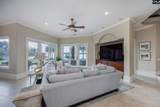 1118 Marble Arch Court - Photo 16