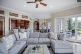 1118 Marble Arch Court - Photo 18