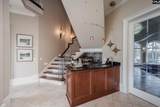 1118 Marble Arch Court - Photo 19