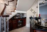 1118 Marble Arch Court - Photo 20
