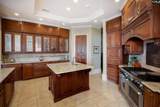 1118 Marble Arch Court - Photo 22