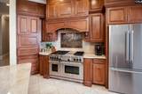 1118 Marble Arch Court - Photo 24