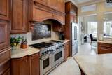 1118 Marble Arch Court - Photo 25