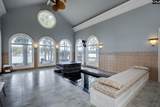 1118 Marble Arch Court - Photo 28