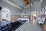 1118 Marble Arch Court - Photo 30