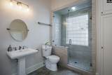 1118 Marble Arch Court - Photo 31