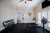 1118 Marble Arch Court - Photo 32