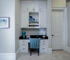 1118 Marble Arch Court - Photo 34
