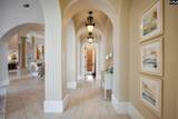 1118 Marble Arch Court - Photo 35