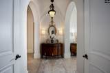 1118 Marble Arch Court - Photo 36