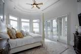 1118 Marble Arch Court - Photo 37