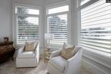 1118 Marble Arch Court - Photo 39