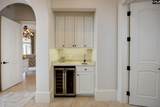 1118 Marble Arch Court - Photo 41