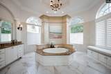 1118 Marble Arch Court - Photo 42