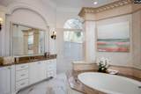 1118 Marble Arch Court - Photo 43