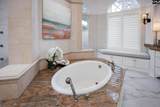 1118 Marble Arch Court - Photo 44