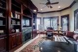 1118 Marble Arch Court - Photo 45