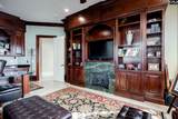 1118 Marble Arch Court - Photo 46