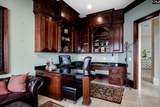 1118 Marble Arch Court - Photo 47