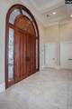 1118 Marble Arch Court - Photo 6