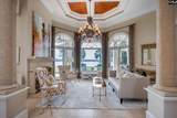 1118 Marble Arch Court - Photo 7