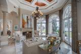 1118 Marble Arch Court - Photo 8