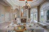 1118 Marble Arch Court - Photo 9