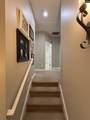305 Long Pointe Lane - Photo 16