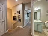 305 Long Pointe Lane - Photo 18