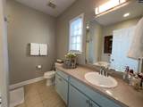305 Long Pointe Lane - Photo 20