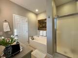 305 Long Pointe Lane - Photo 22