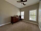 305 Long Pointe Lane - Photo 23