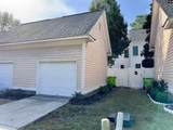 305 Long Pointe Lane - Photo 25