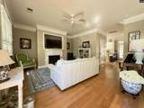 305 Long Pointe Lane - Photo 7