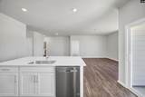 130 Ruby Prince Road - Photo 10