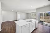 130 Ruby Prince Road - Photo 11