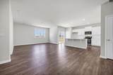 130 Ruby Prince Road - Photo 12