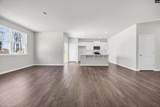 130 Ruby Prince Road - Photo 13