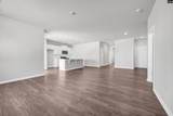 130 Ruby Prince Road - Photo 14