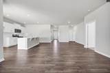 130 Ruby Prince Road - Photo 15