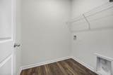 130 Ruby Prince Road - Photo 16