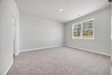 130 Ruby Prince Road - Photo 17