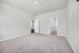 130 Ruby Prince Road - Photo 18