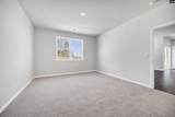 130 Ruby Prince Road - Photo 19