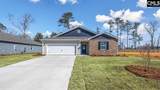 130 Ruby Prince Road - Photo 2
