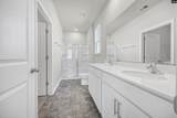 130 Ruby Prince Road - Photo 20