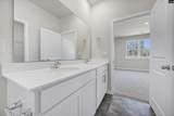 130 Ruby Prince Road - Photo 21