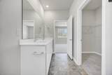 130 Ruby Prince Road - Photo 22