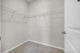 130 Ruby Prince Road - Photo 23