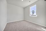 130 Ruby Prince Road - Photo 24